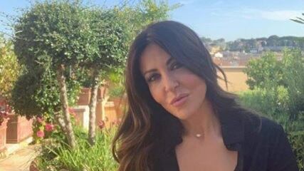 "Sei flaccidella e hai la cellulite": gli insulti choc contro la Ferilli