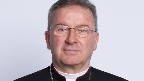 Abusi sessuali, revocata l'immunità al nunzio apostolico a Parigi