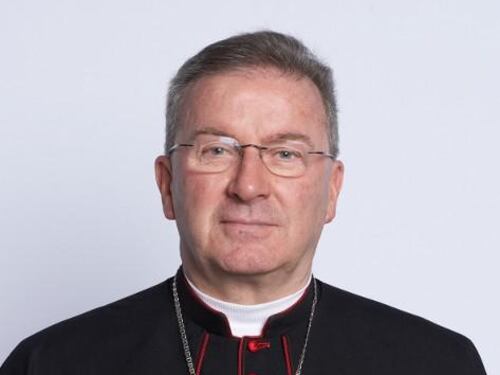 Abusi sessuali, revocata l'immunità al nunzio apostolico a Parigi
