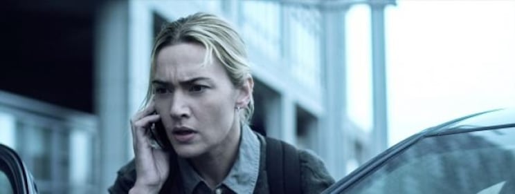 Kate Winslet, foto 21
