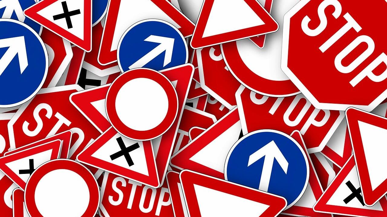 Patente B, costi e documenti richiesti, cosa c'è da sapere