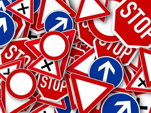 Patente B, costi e documenti richiesti, cosa c'è da sapere