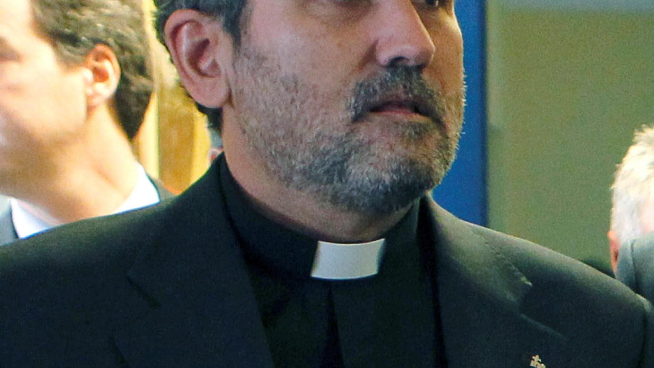 Nuove regole per gli investimenti del Papa