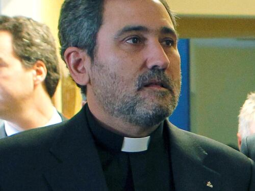 Nuove regole per gli investimenti del Papa