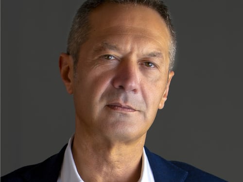 "Gli hacker all'attacco del made in Italy"