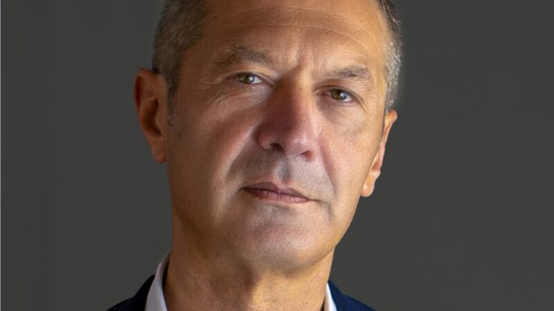 "Gli hacker all'attacco del made in Italy"