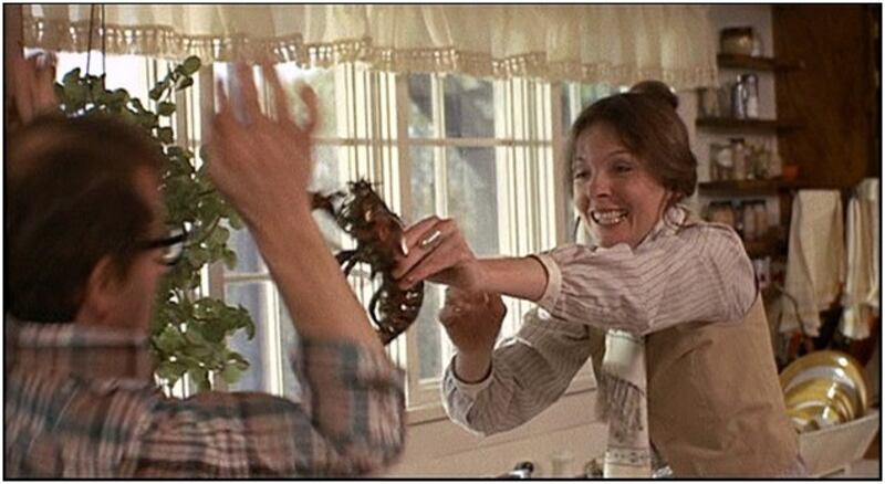 Il cibo nel cinema, foto 36