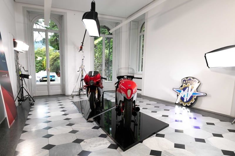 FuoriConcorso 2023, le immagini  1