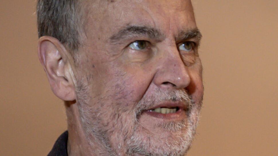 Coronavirus, Calderoli: "Conte ci ha fatto bruciare miliardi"