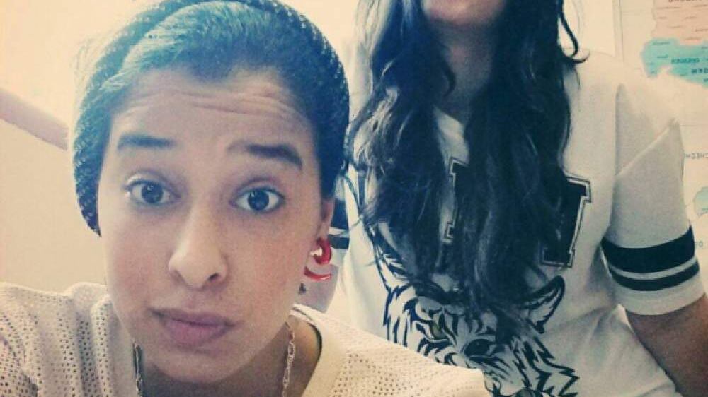 Nel pc di Meriem trovato l'ordine: "Attaccate Roma"