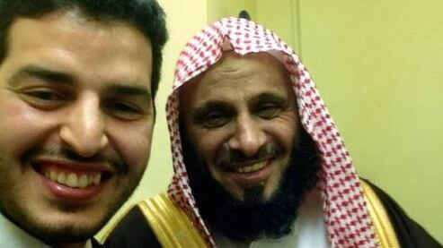 Il presidente Ucoii alla Camera: osannava predicatore islamista che incitava alla jihad