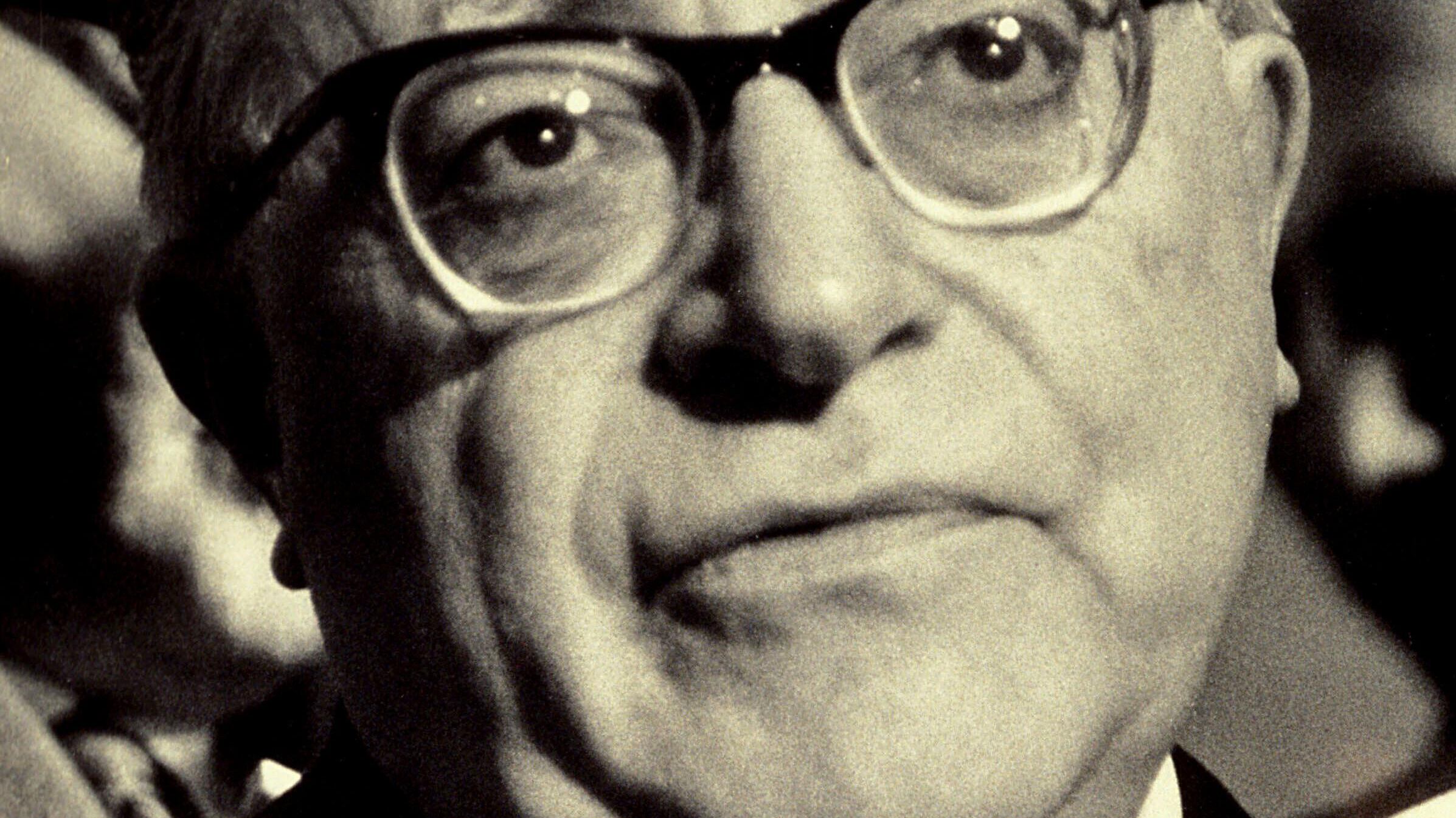 Quelli che... «il Migliore» era un democratico (solo un po' stalinista)