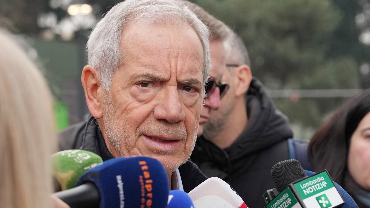 Dall'estate le visite si prenotano in posta