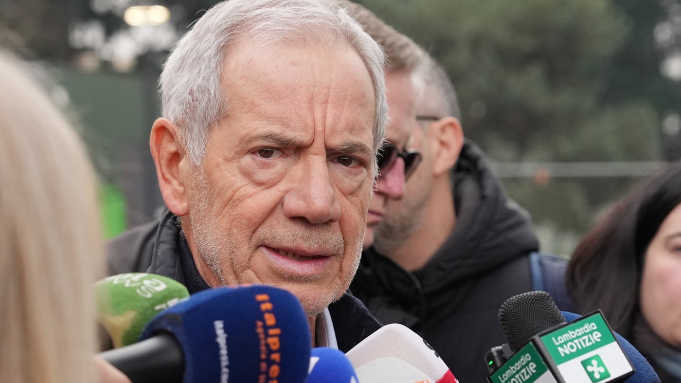 Dall'estate le visite si prenotano in posta