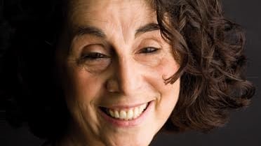 "Scrivo in francese per capire meglio i criminali italiani"