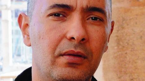 Daoud, algerino «ribelle» che si è guadagnato un Goncourt e una fatwa
