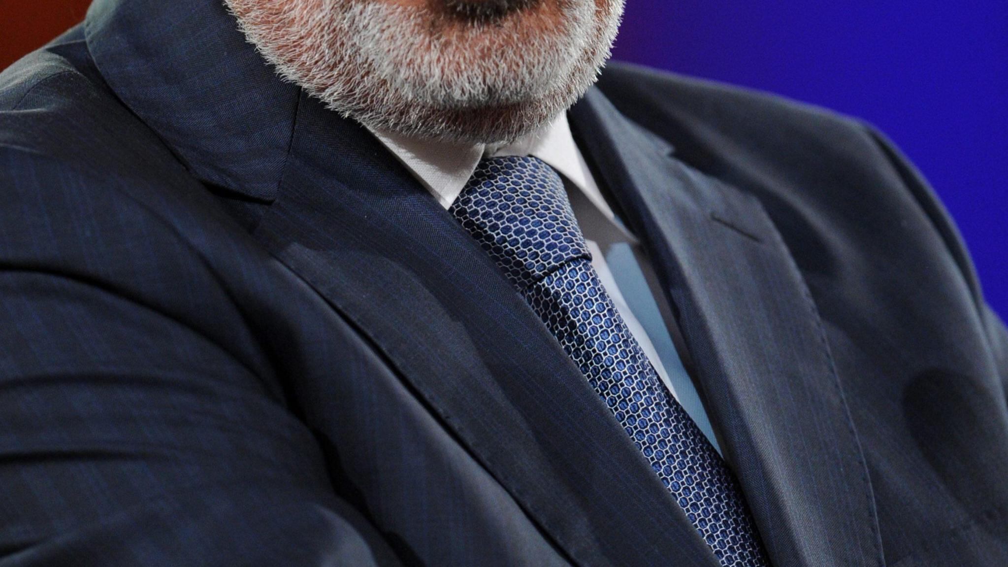 Egitto, approvata la nuova costituzione