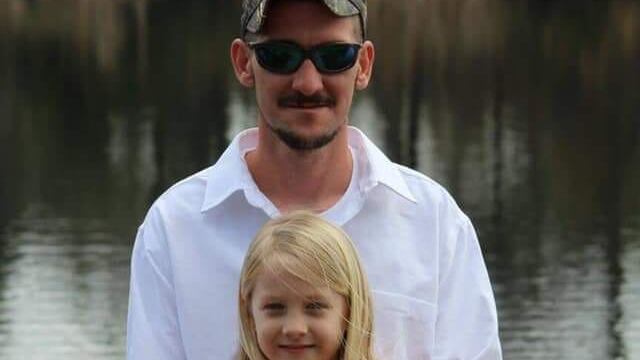 Usa, papà e figlia scambiati per cervi ed uccisi a colpi di fucile