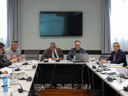 Comunicato Stampa: CRV - Primo ok ai progetti di legge su Identità Comunali e requisiti agenzie di viaggio