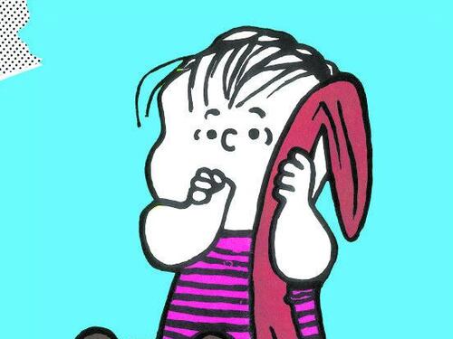 "Linus" ci ricorda che ridere è una cosa seria