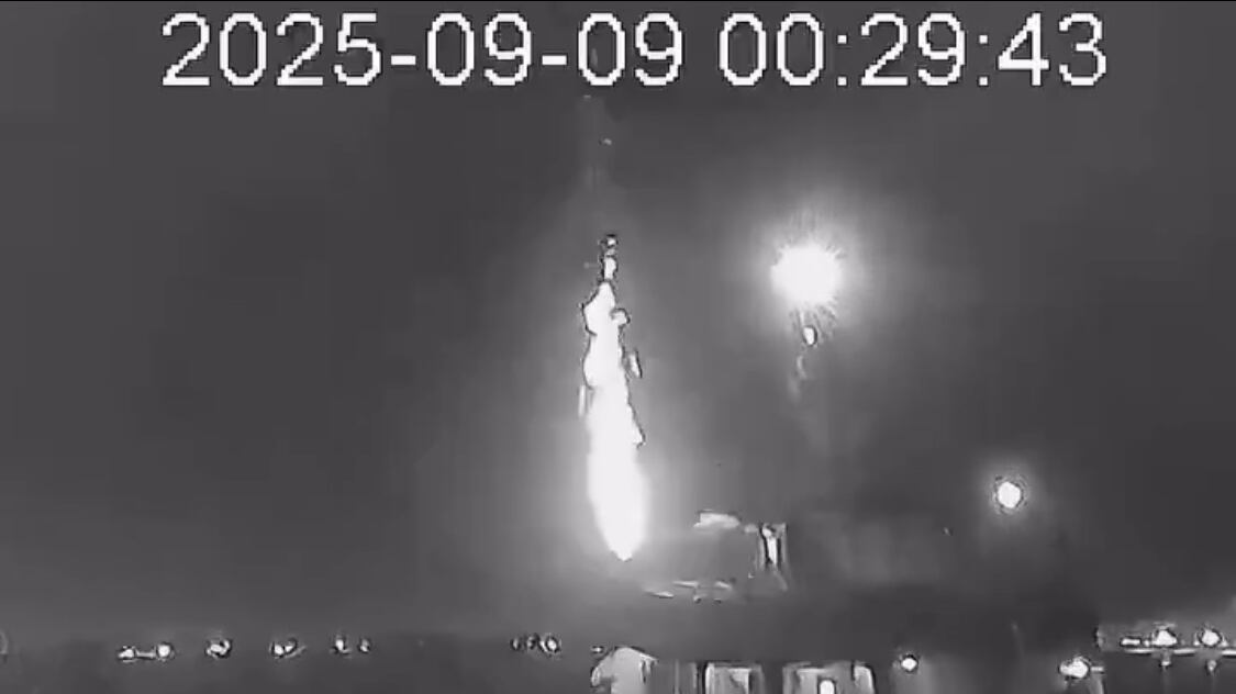 Flotilla, Tunisi smentisce gli attivisti: ecco cosa c’era a bordo