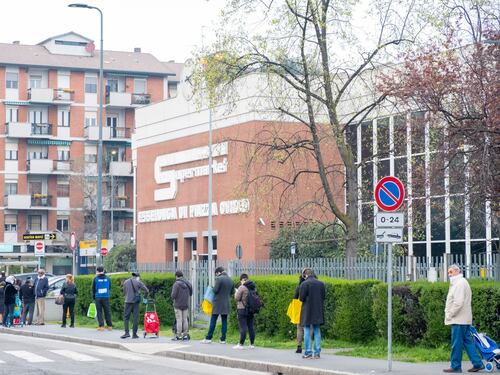 Conad regina delle vendite. Esselunga leader dei profitti