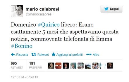 Il ritorno a casa 4