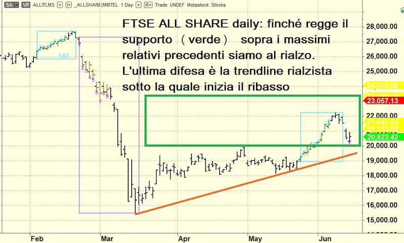 Tomasini 4