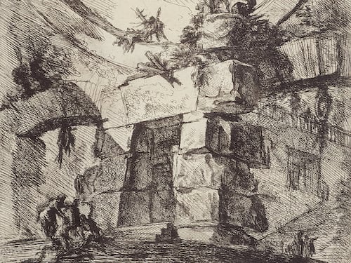 Il piacere (e l'impegno) di leggere la vera Storia