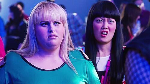 Rebel Wilson, foto 30