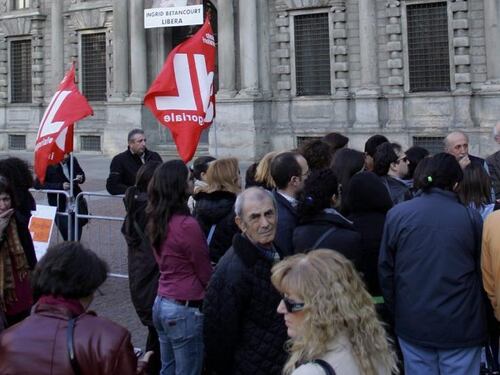 In Comune si sciopera: mense, asili e anagrafe oggi sono a rischio caos