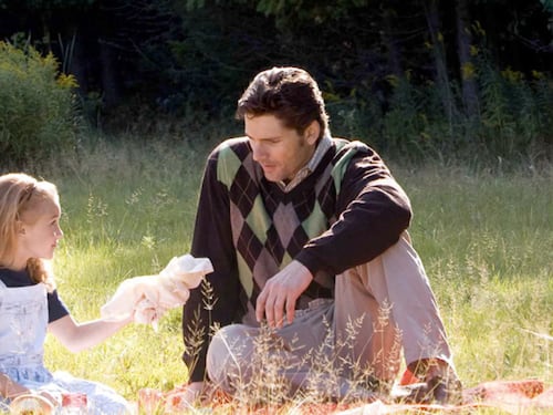 Un amore all'improvviso, perché in Italia i titoli dei film vengono tradotti (male)?