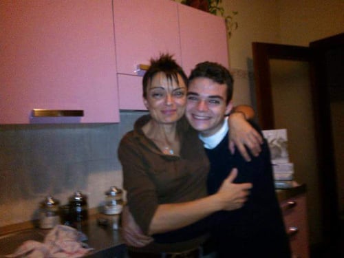 Il dolore di una madre: "Mio figlio Andrea, a 15 anni si è tolto la vita per via dei bulli"
