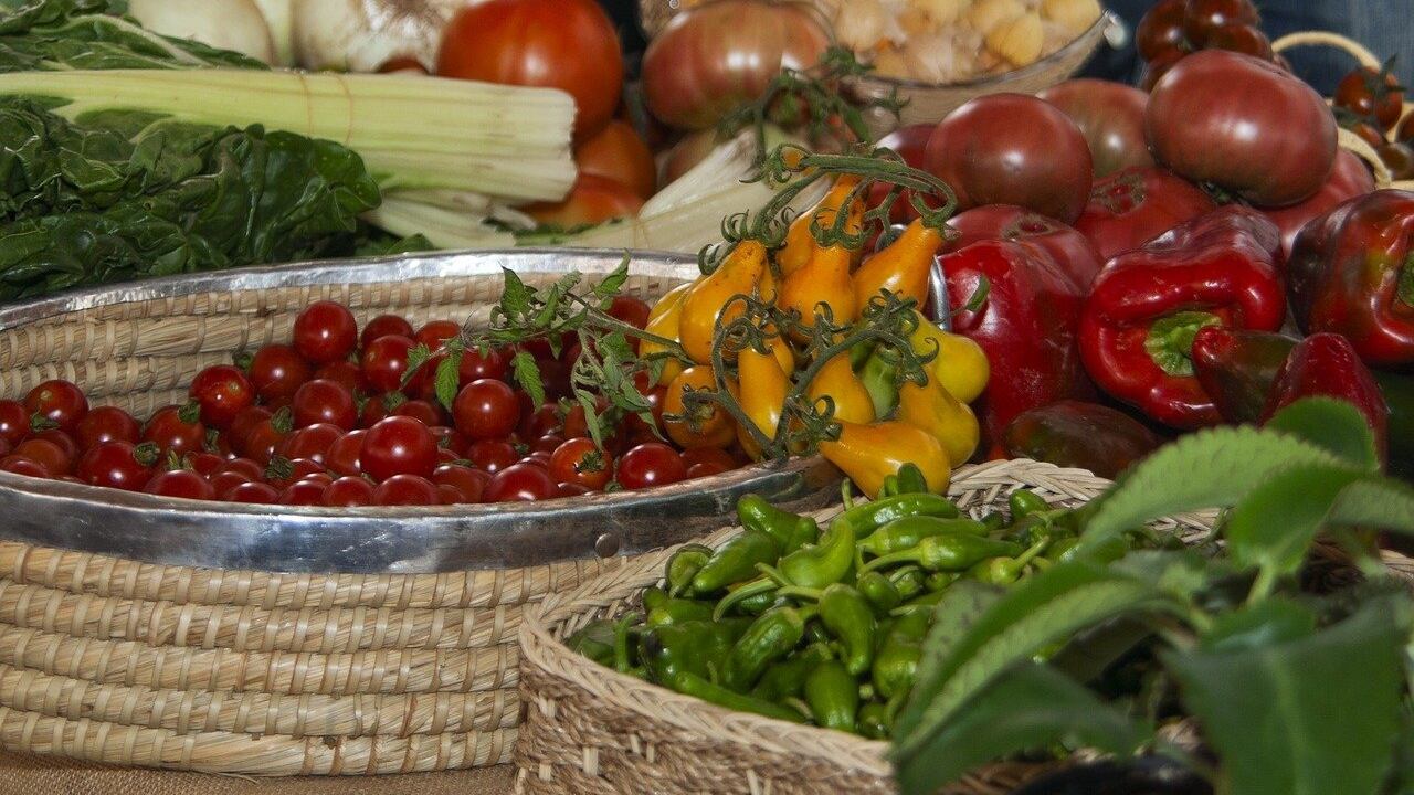 Nutrizione e cancro, una dieta sana aiuta a prevenire la malattia?