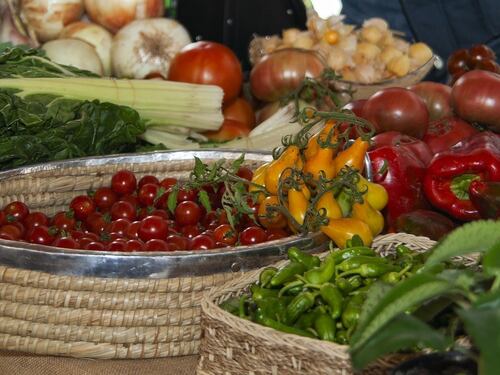 Nutrizione e cancro, una dieta sana aiuta a prevenire la malattia?