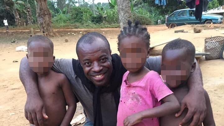 "L'Africa non si aiuta aprendo i porti. Così ci priviamo dei nostri giovani"