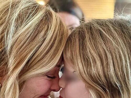Quanta ipocrisia su Meloni e la figlia