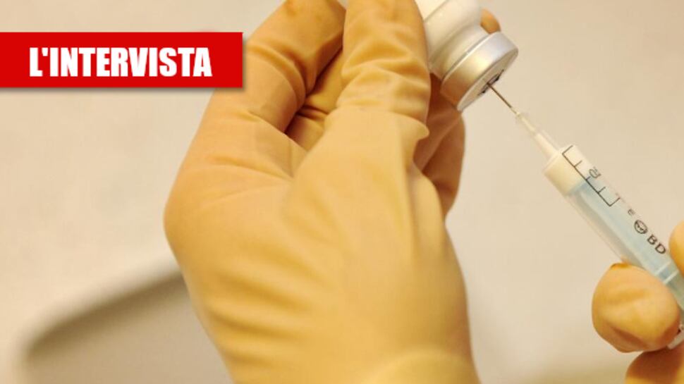 L'allarme dei medici di base: "I vaccini non ci sono per tutti"