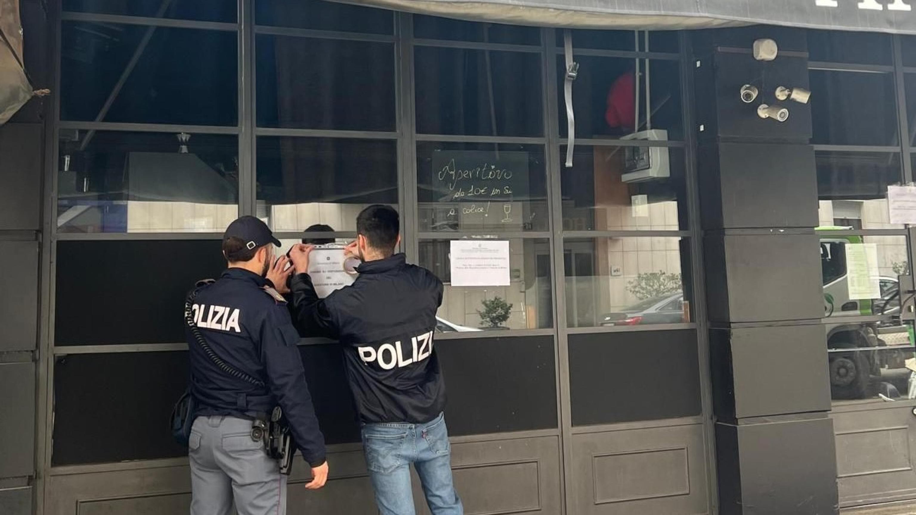Asta per lo champagne di Lacerenza: primo lotto a soli 25mila euro