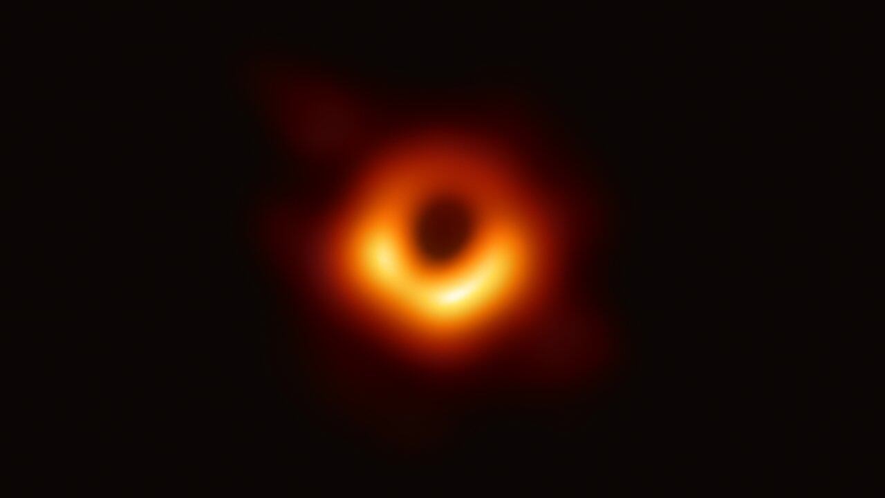 Il "Santo Graal" della Via Lattea: cosa annunciano oggi gli scienziati