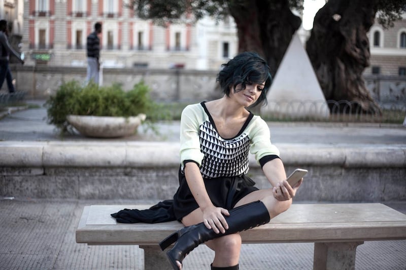 Dolcenera, foto 28
