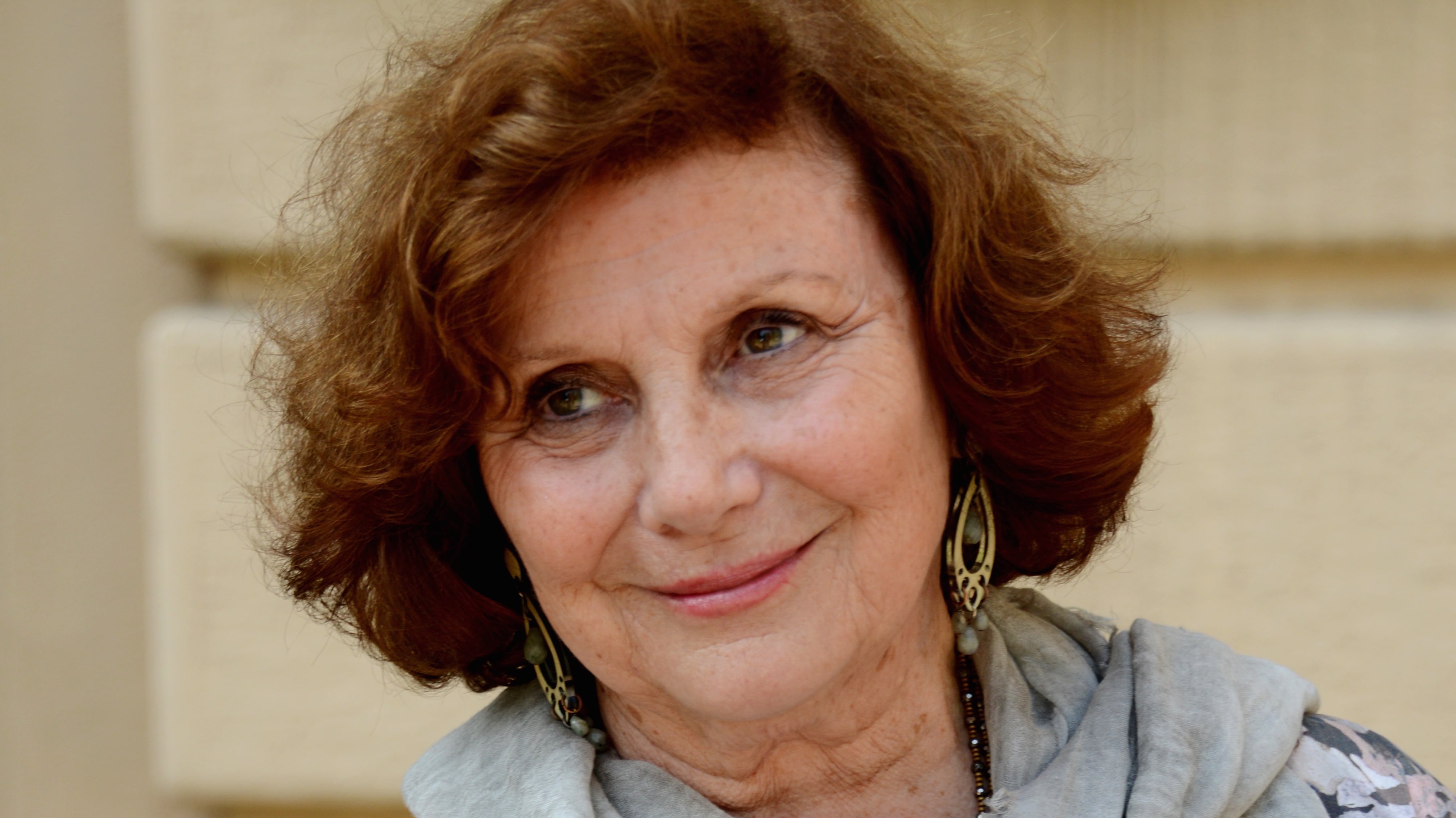 La signora dell'Ia: "La tecnologia è scienza, non affari"