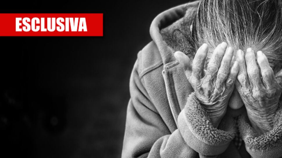 Aggredisce e stupra una 90enne. L'orrore del 17enne marocchino