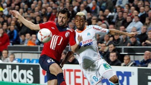 Roma calciomercato: se parte Benatia, idee Basa e Chiriches