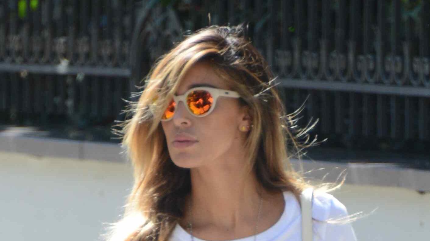 Don Spritz, ecco il prete che dice no a Belen per paura del dio gossip