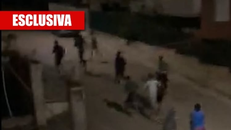 Centri migranti fuori controllo: altri 50 si dileguano nel nulla