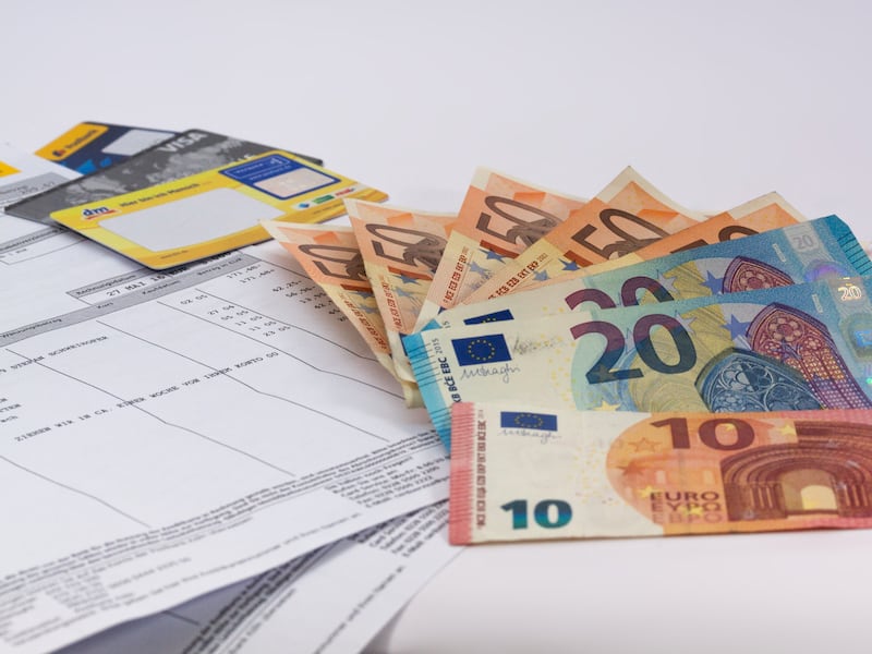 Questi bonus non li chiede mai nessuno. La lista dei sussidi “sconosciuti”