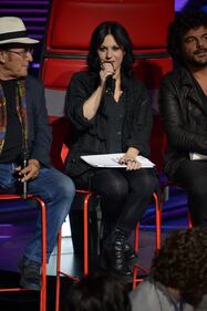 The Voice of Italy 2018, vince Maryam Tancredi 4