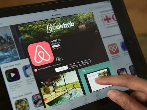 La tassa sui turisti di Airbnb frutterà 3 milioni al Comune