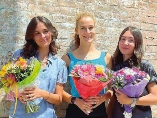 Maturande promosse dopo la scena muta. Il ministero manda un'ispezione al liceo Foscarini